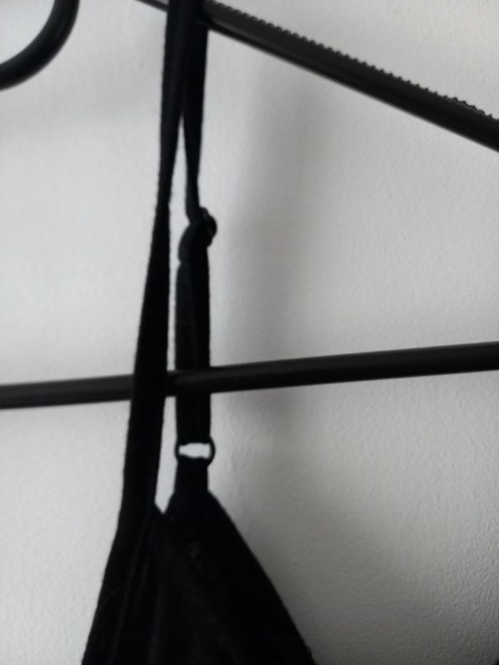 T-shirt - photo numéro 4