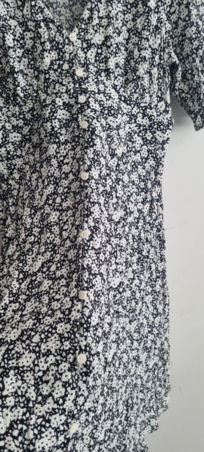 Robe fluide - photo numéro 3