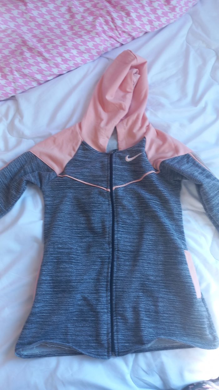 Ensemble sport - photo numéro 4