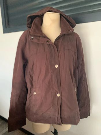 Parka
