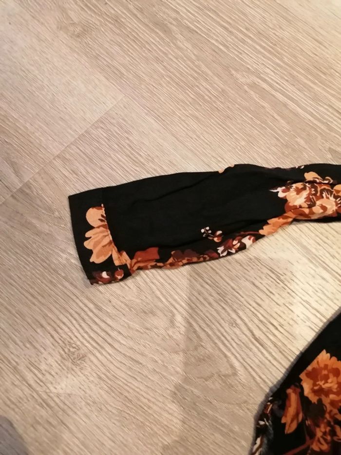 Chemise B.Young - photo numéro 2