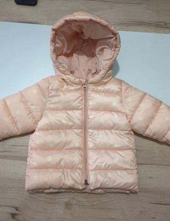 Manteau