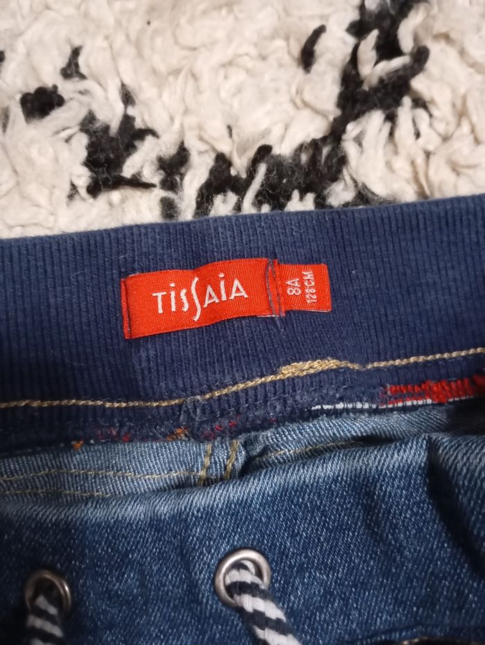 Pantalon garçons - photo numéro 3