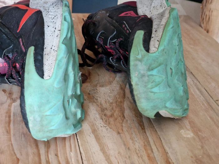 Baskets Pegasus Trail 3 GTX homme 42 - photo numéro 11