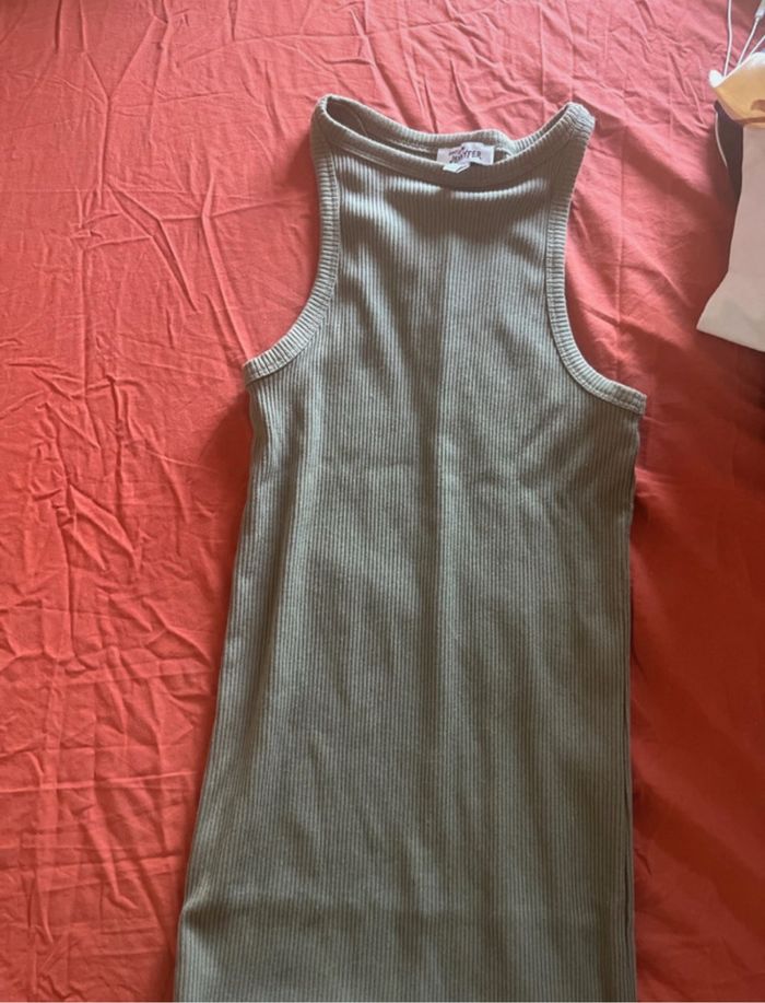 robe femme