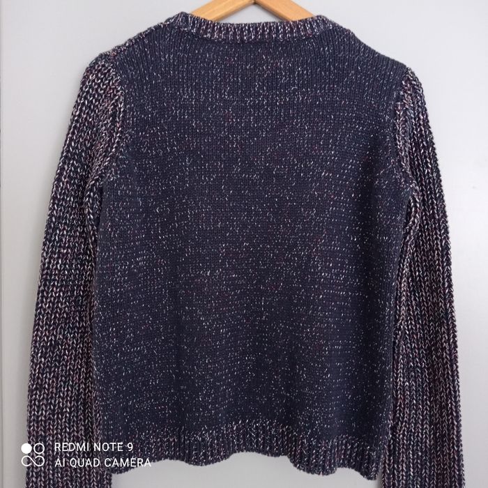 Pulll marine lurex t36/38 Creeks - photo numéro 7