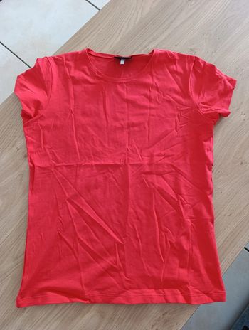 Maillot Txl