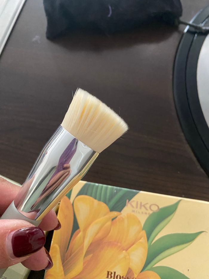 Lot Kiko - photo numéro 3