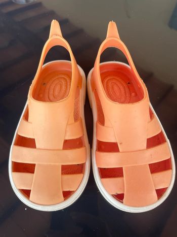 Chaussures de plage Boatilus 20/21