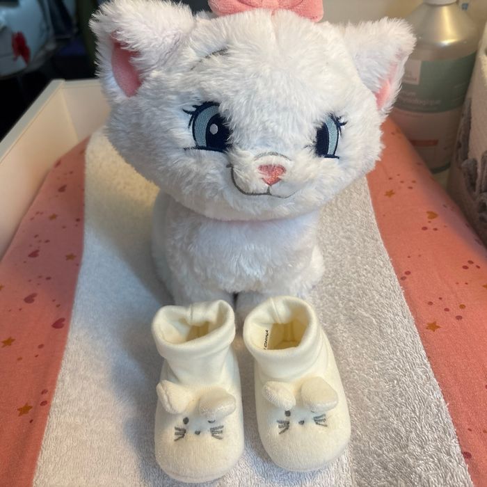 Chaussons