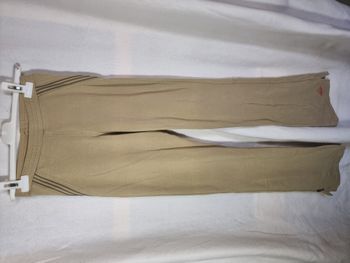 Pantalon de survêtement Adidas