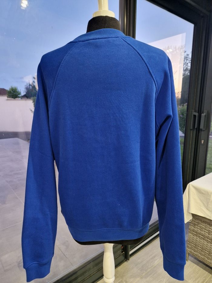 Pull lacoste neuf0 - photo numéro 6