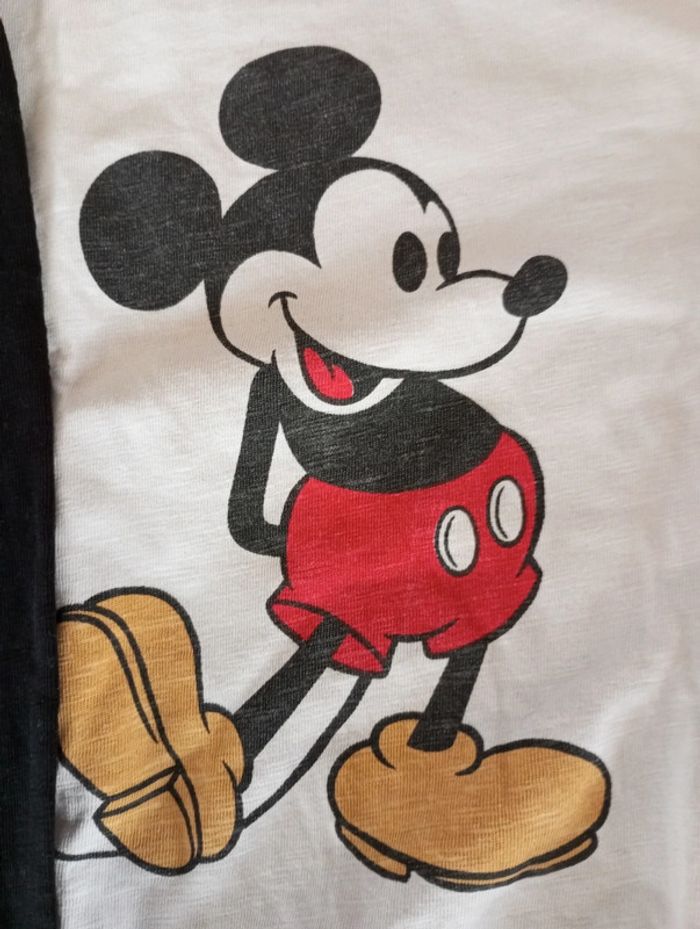 T shirts 6 ans - photo numéro 2