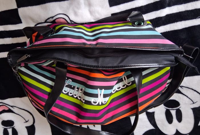 Sac Little Marcel - photo numéro 9