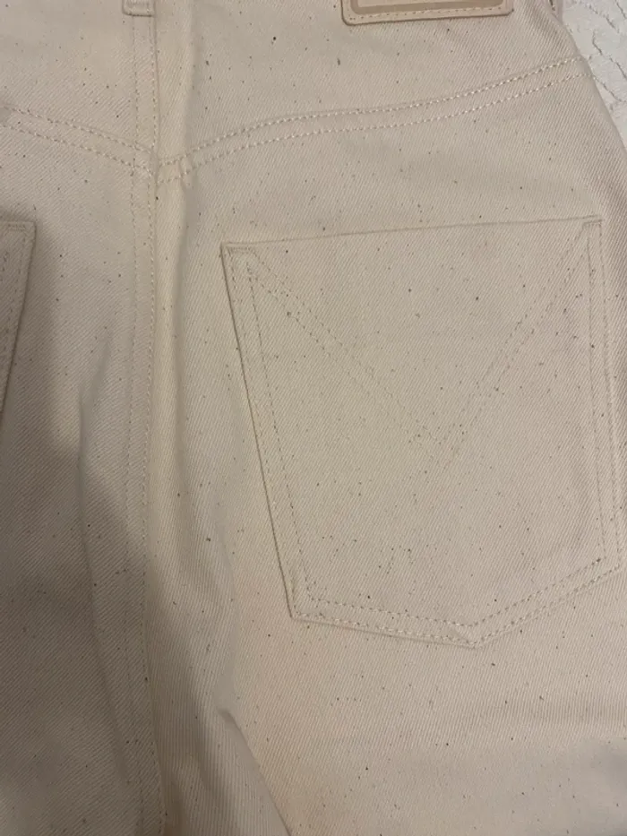 Pantalon Max Mara - photo numéro 8