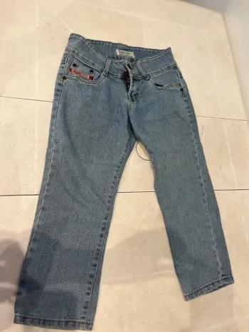 Pantalon taille XXS