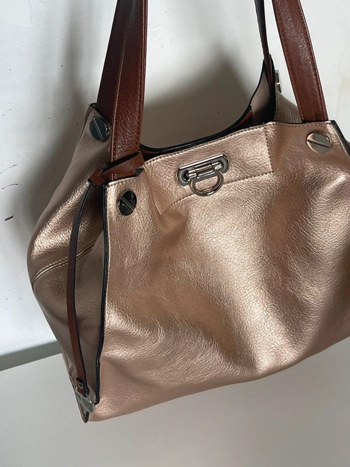 Sac San Marina - photo numéro 4