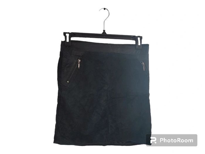 Jupe grain de malice - photo numéro 5