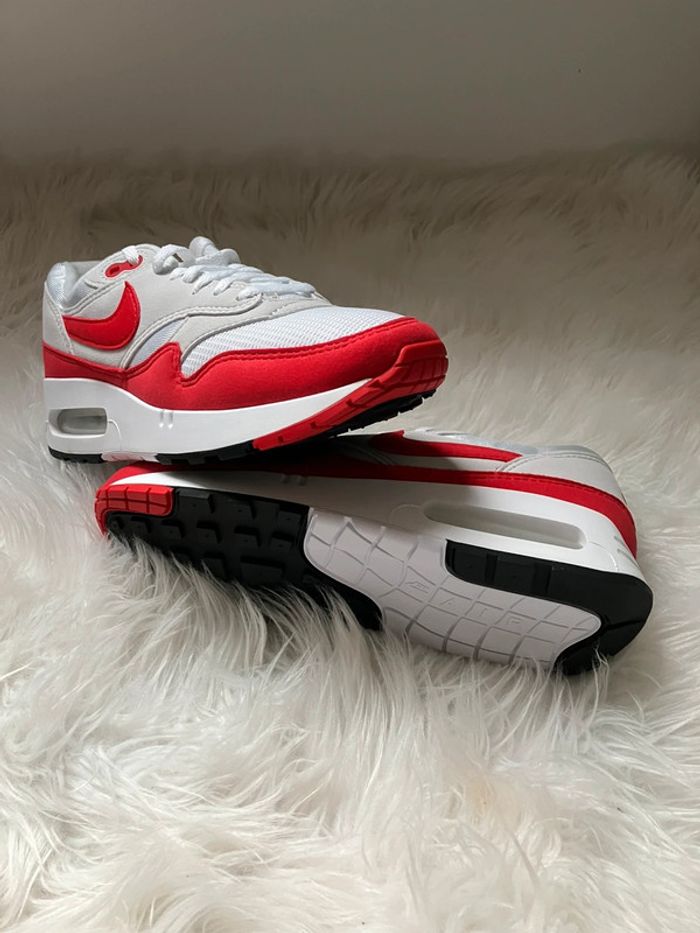 Nike Air Max 1’ 86 80€ - photo numéro 2