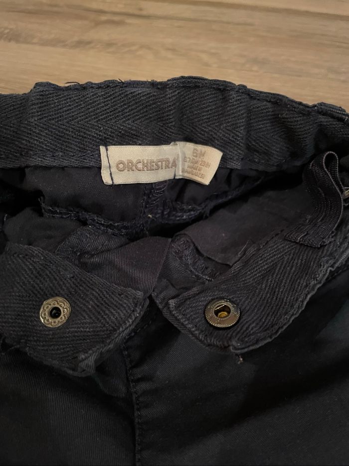 Pantalon - photo numéro 2
