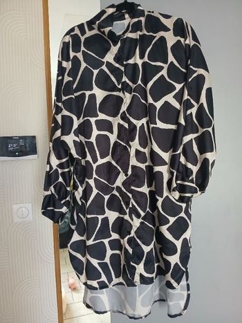 Robe