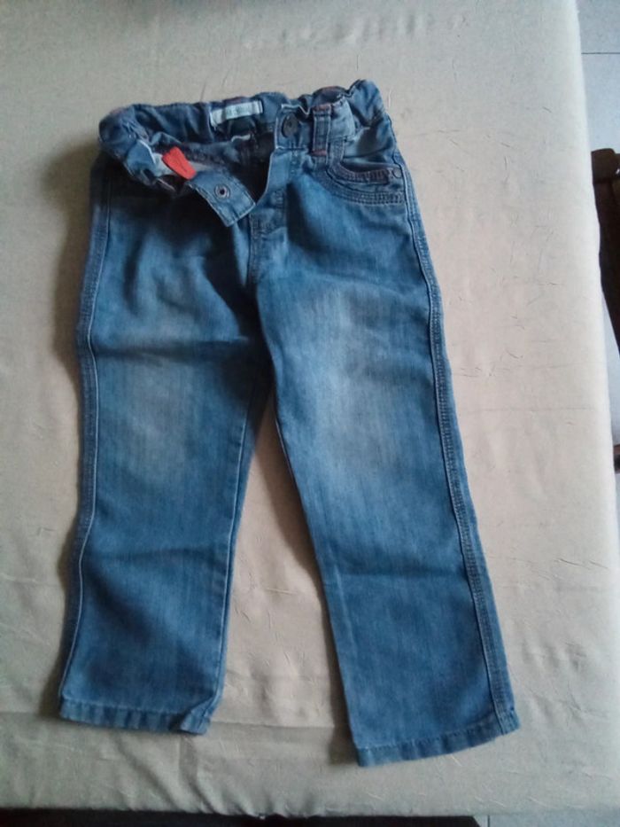 Pantalon