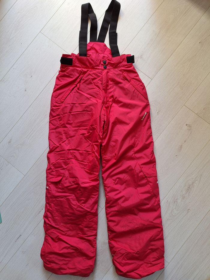 Tenue de ski Décathlon - photo numéro 8