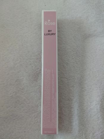 Laxuria Rose 35 ml