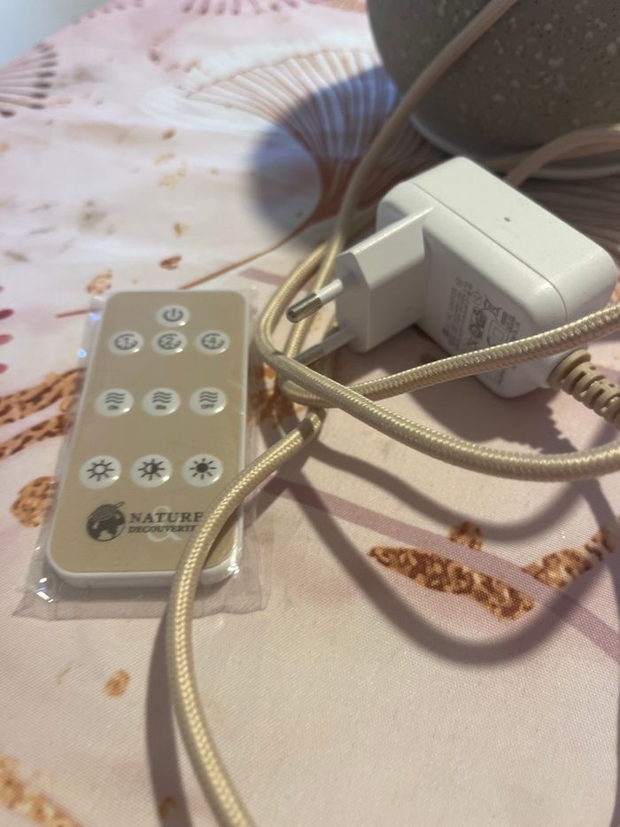 Diffuseur - photo numéro 3