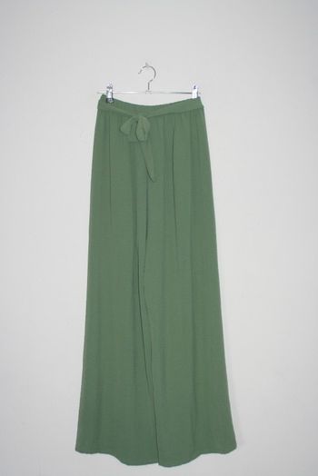 Palazzo taille unique