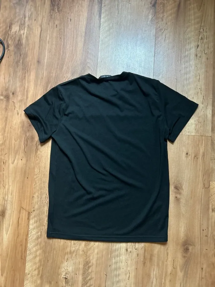 Tee shirt femme neuf 👚 - photo numéro 4