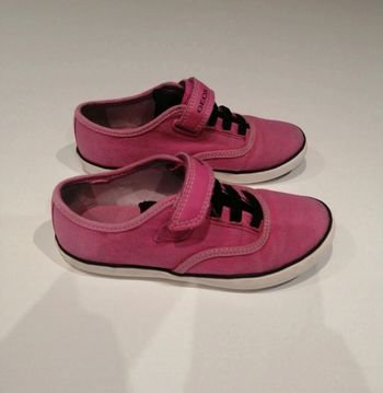 Chaussure geox 32 fille