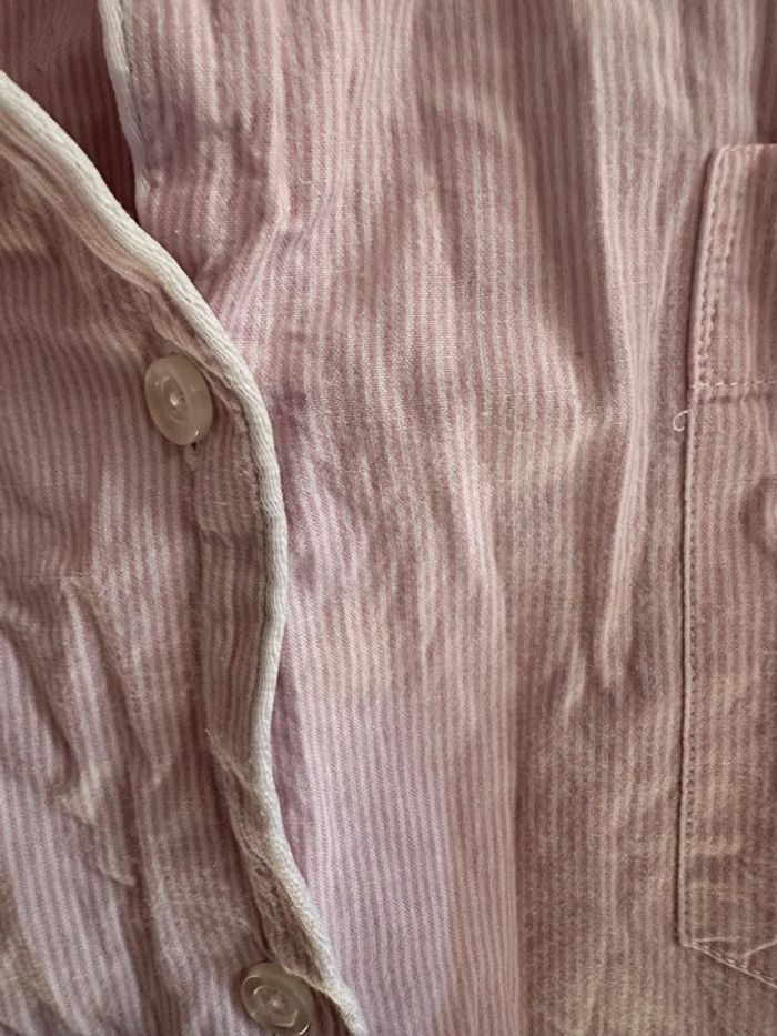 Chemise de nuit - photo numéro 5