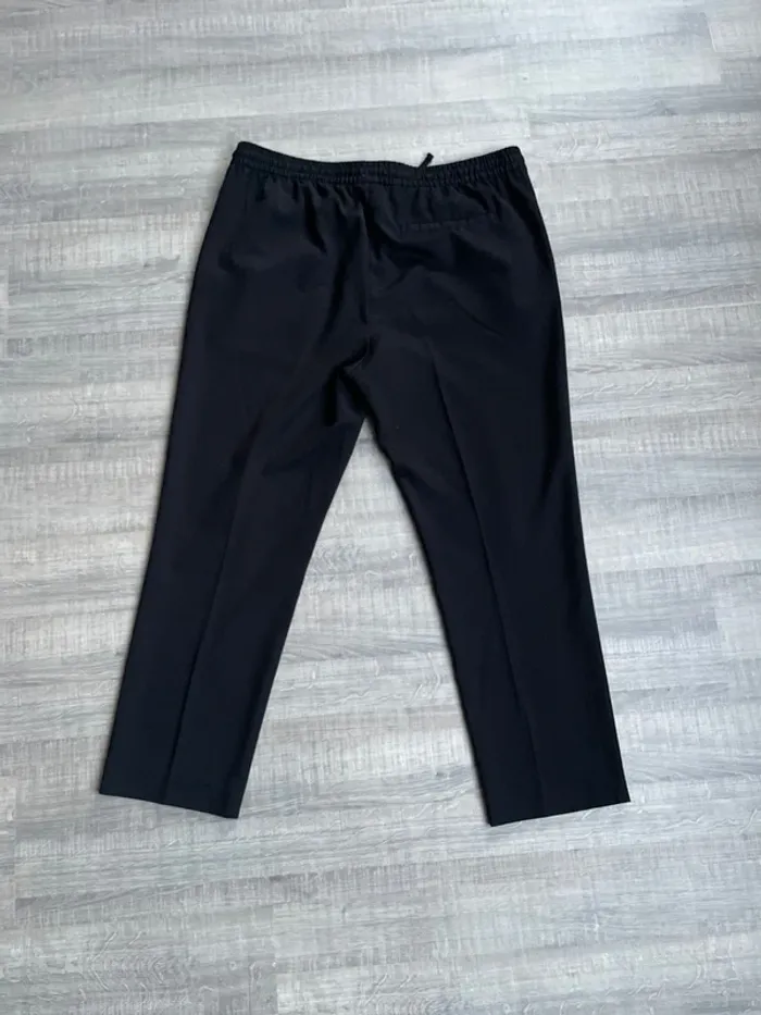 Pantalon classique homme - photo numéro 3