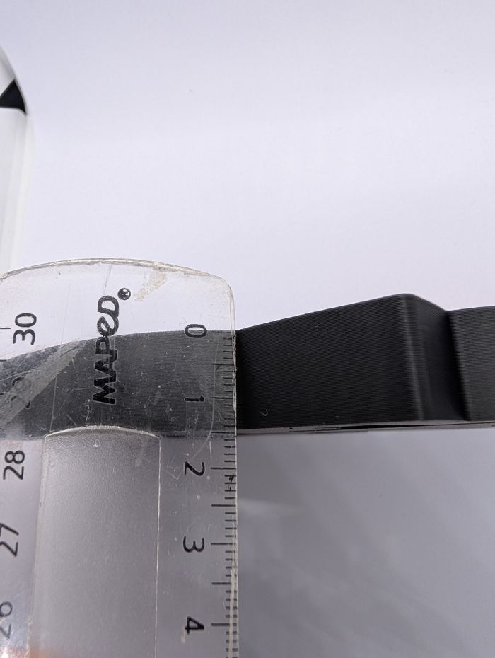 Keith Haring love coeur figure - photo numéro 6