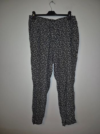 Pantalon Yessica