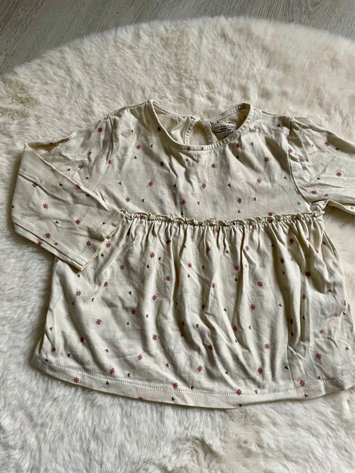 Ensemble 18 moi - 80 cm - photo numéro 5