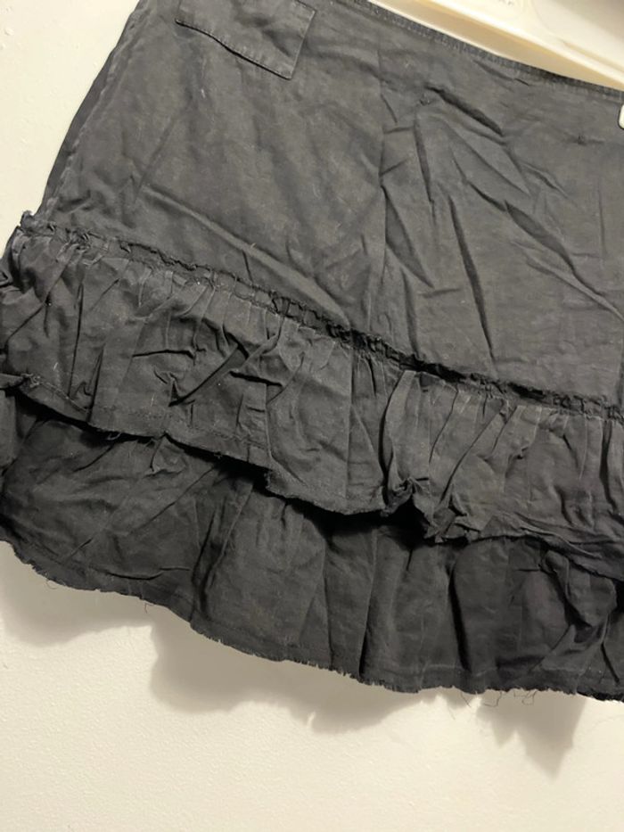 Jupe taille 38 - photo numéro 2