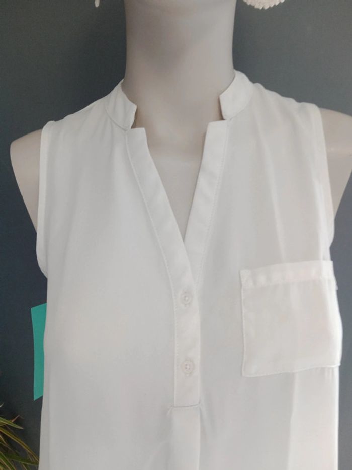 Joli Débardeur 😍 - photo numéro 3