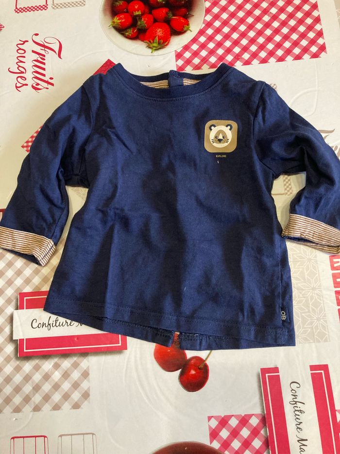 Ensemble - photo numéro 3