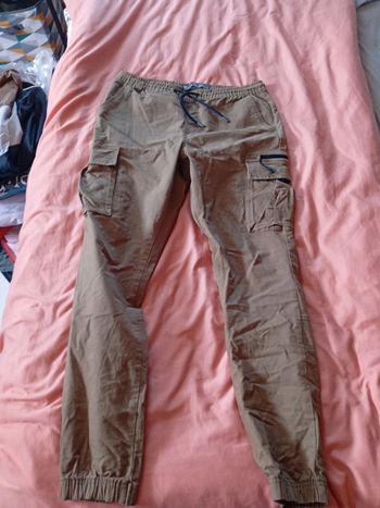 Pantalon Primark