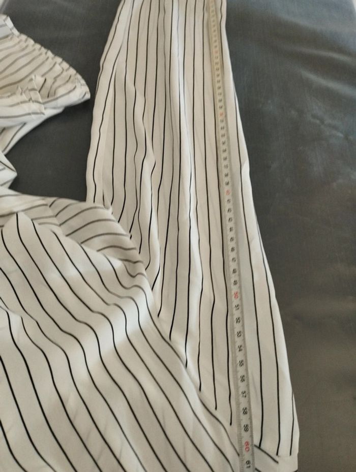 Chemise légère - photo numéro 5