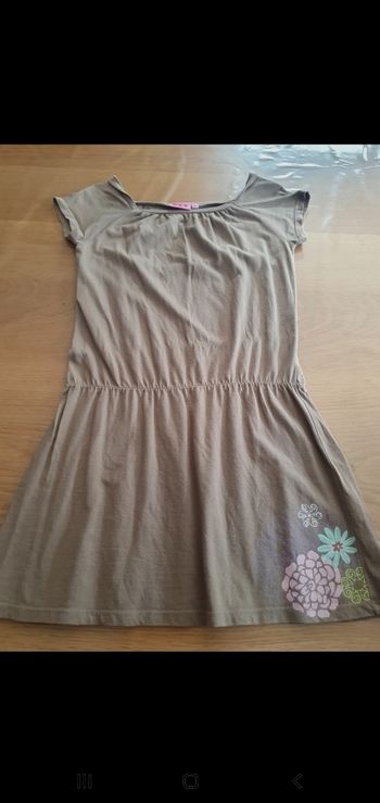 Robe