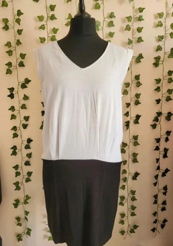 Robe 44 nafnaf