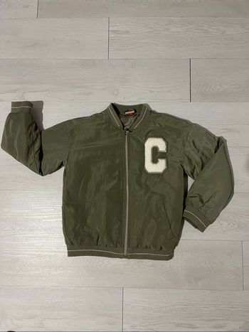 Vêtements fille