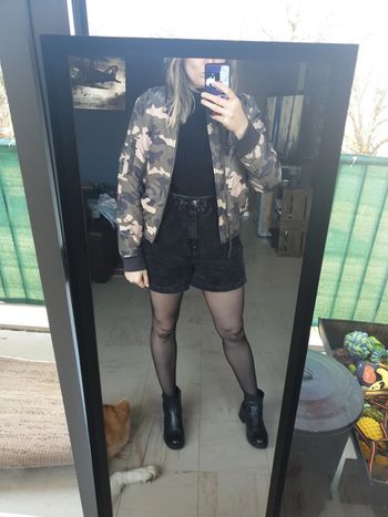 🌸 Bomber Gap 🌸