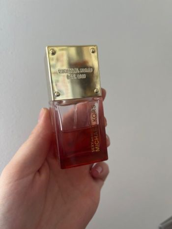 Parfum Michael  Kors