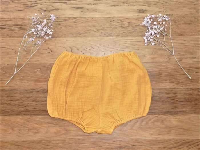 Bloomer neuf - 18 mois / 2 ans