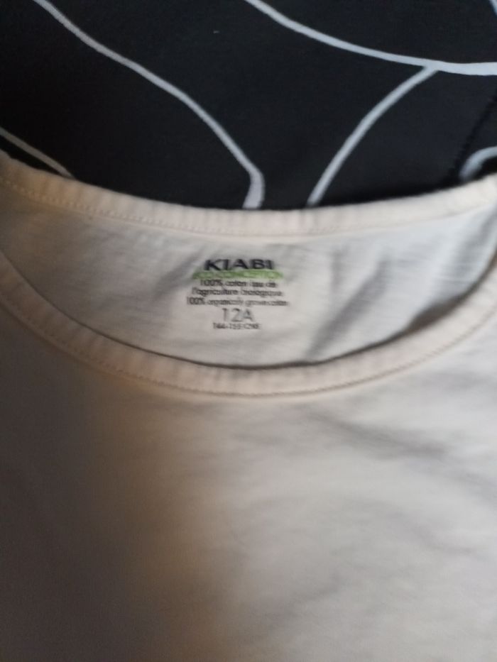 T-shirts - photo numéro 4