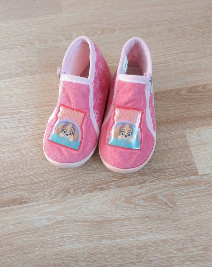 Chausson
